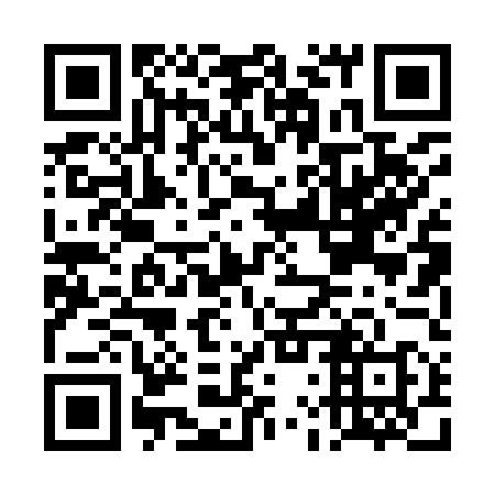 QR code for DLP 958