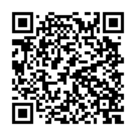 QR code for plate DLP 046