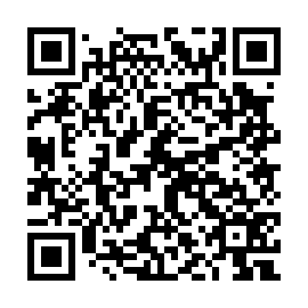 QR code for DLP076