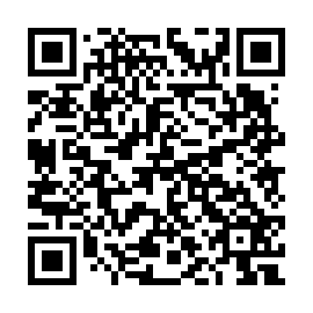 QR code for DLP626
