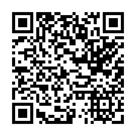 QR code for DLQ 227