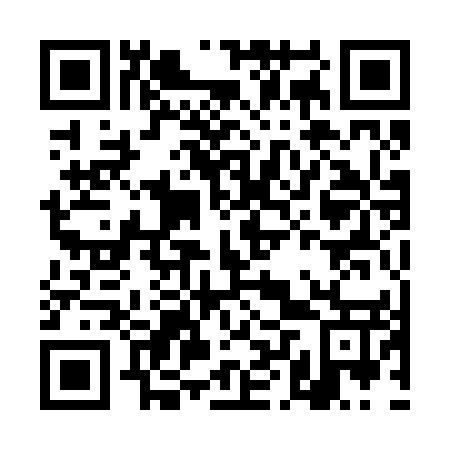 QR code for DLQ 257