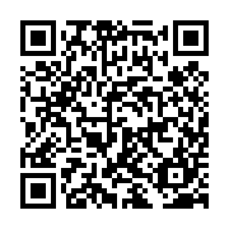 QR code for DLQ 404