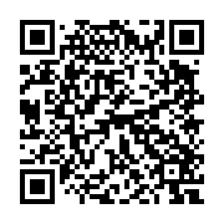 QR code for DLQ 446