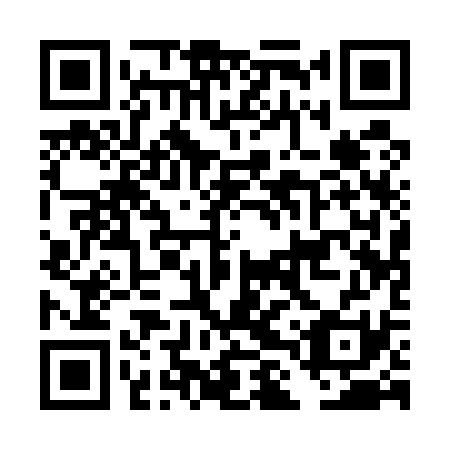 QR code for DLQ 531