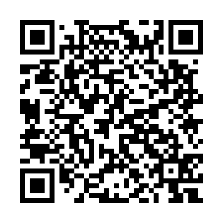 QR code for DLQ 535