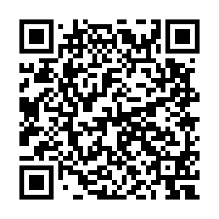 QR code for DLQ 590