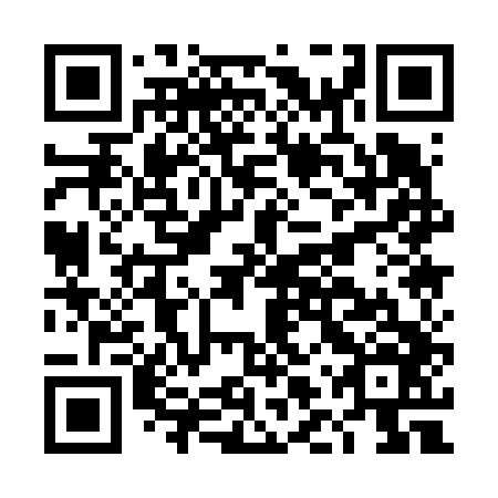 QR code for DLQ 646