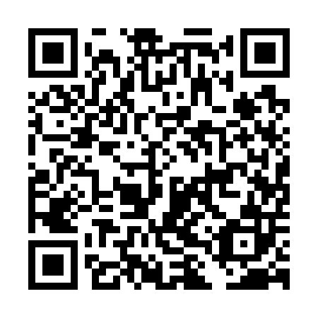 QR code for DLQ 702