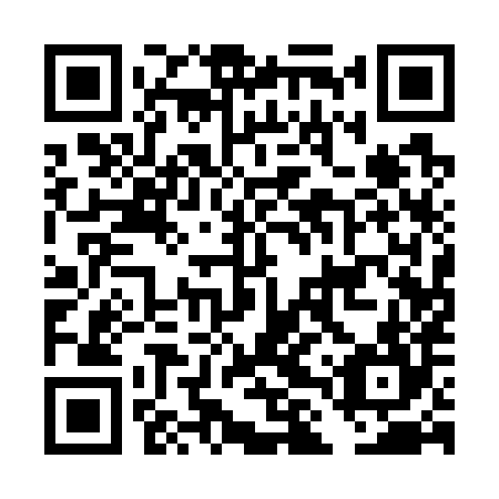 QR code for DLQ 784