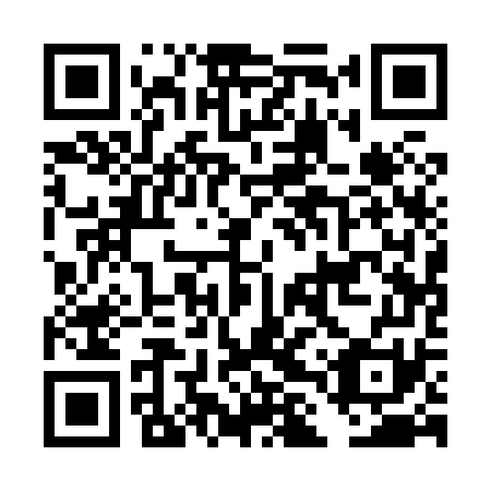 QR code for DLQ 871