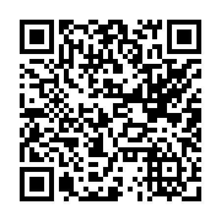 QR code for DLQ 884