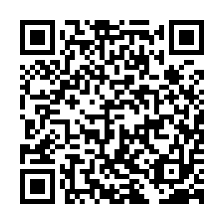 QR code for DLQ 913