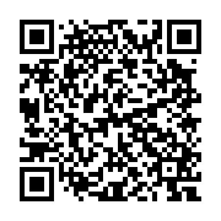QR code for DLQ041