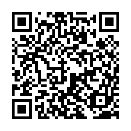 QR code for plate DLQ 053
