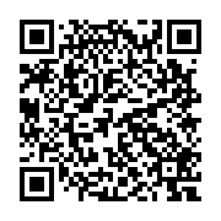 QR code for plate DLQ 109