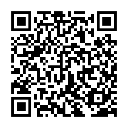 QR code for DLQ221