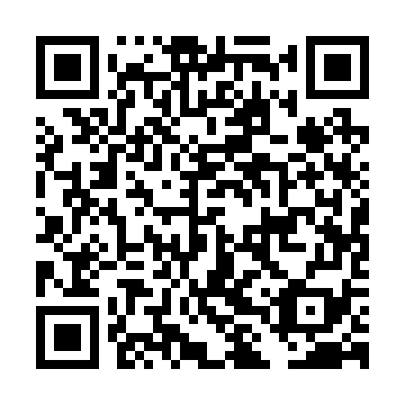 QR code for plate DLQ 279