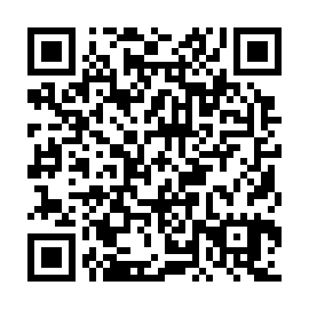 QR code for DLQ325