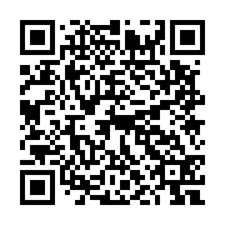 QR code for plate DLQ 532