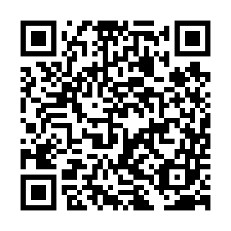 QR code for DLQ643