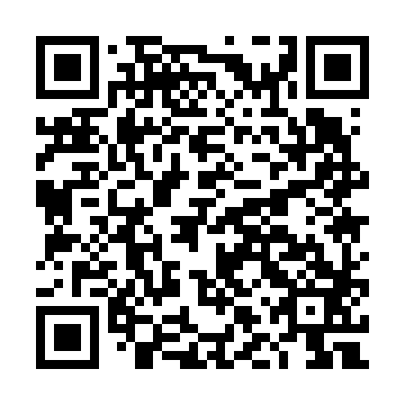 QR code for plate DLQ 683