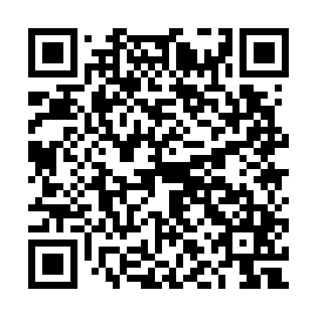 QR code for plate DLQ 745