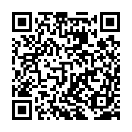 QR code for DLQ763