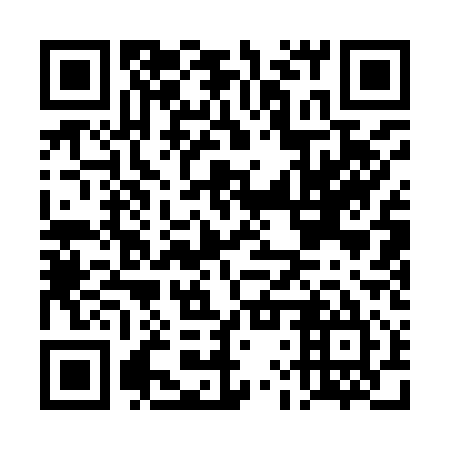 QR code for plate DLQ 915