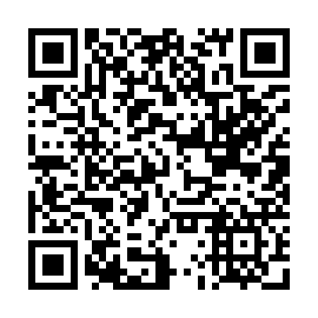 QR code for DLQ927