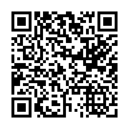 QR code for plate DLQ 947