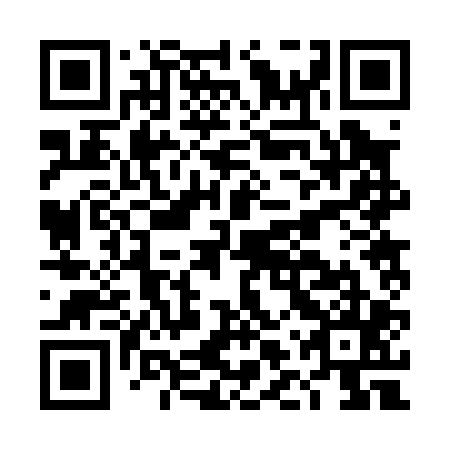 QR code for DLR 005