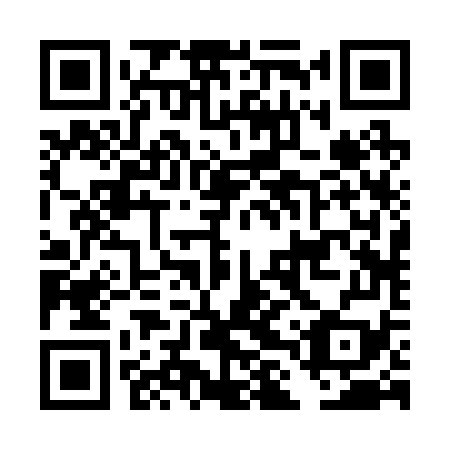 QR code for DLR 279