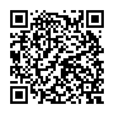 QR code for DLR 292