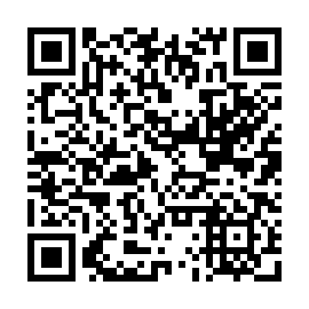 QR code for DLR 389