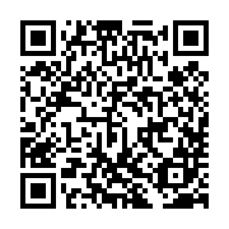QR code for DLR 482