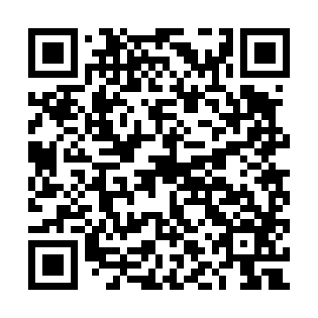 QR code for DLR 486