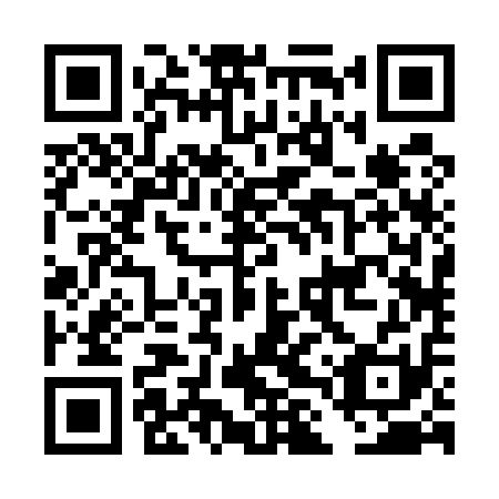 QR code for DLR 511