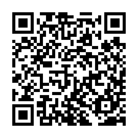 QR code for DLR 604