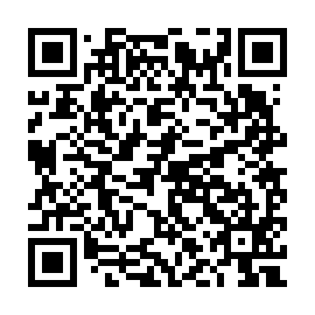 QR code for DLR 695