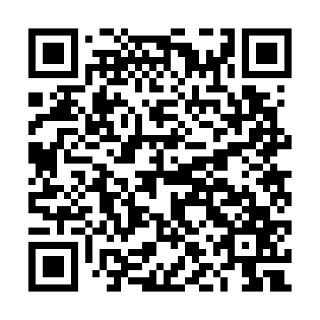 QR code for DLR 767