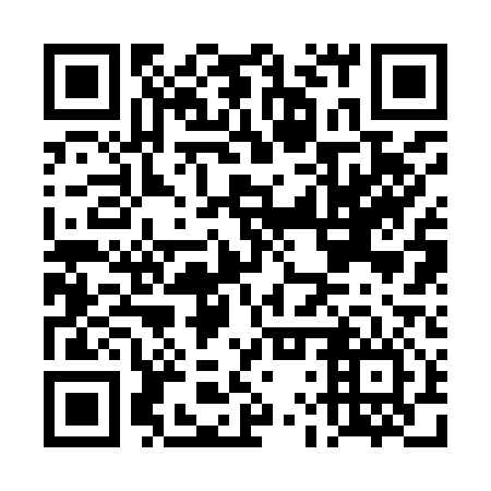 QR code for DLR 916