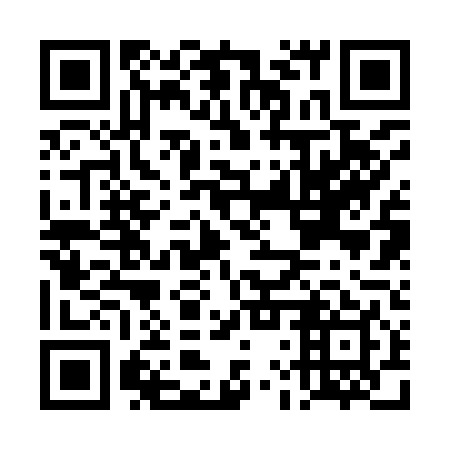 QR code for DLR 949