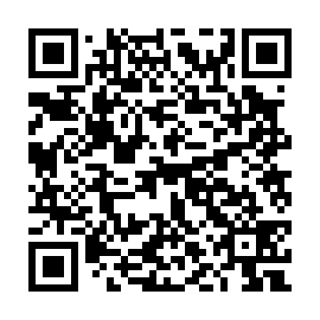 QR code for plate DLR 039