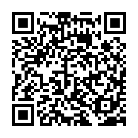 QR code for DLR111