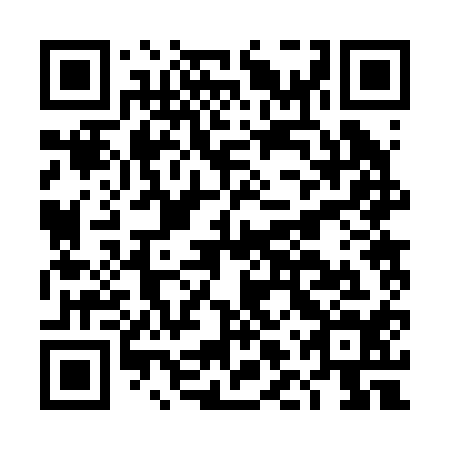 QR code for DLR214