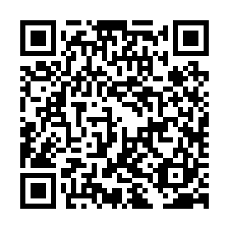 QR code for DLR223