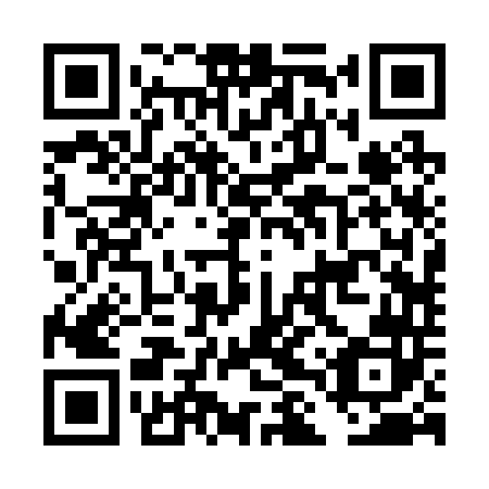 QR code for DLR242