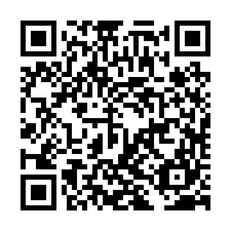 QR code for DLR264