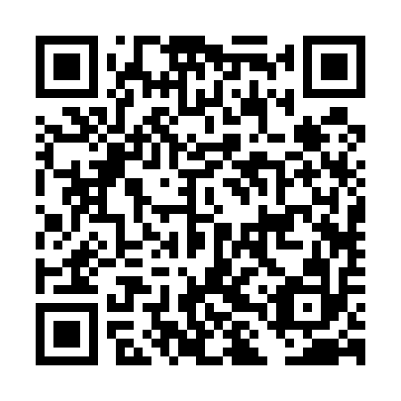 QR code for plate DLR 512